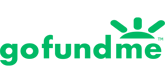 gofundme-logo