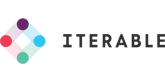 iterable-logo