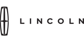 lincoln-logo