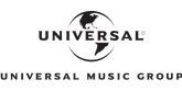 universal-logo